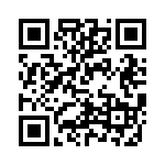 VP0385880000G QRCode