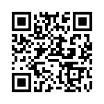 VP0485850000G QRCode