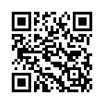 VP0785540000G QRCode