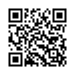 VP0885850000G QRCode