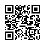 VP1-0059-R QRCode