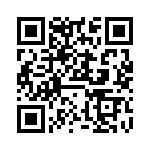 VP1-0076-R QRCode