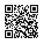 VP1065840000G QRCode