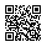 VP1165870000G QRCode