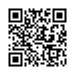 VP1265870000G QRCode