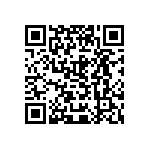 VP1TTB11RR00000 QRCode