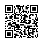 VP3225K101R025 QRCode