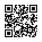 VP3225K101R035 QRCode