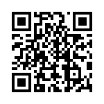 VP4-0060-R QRCode