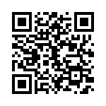 VP4032K122R175 QRCode