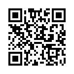 VP4032K122R230 QRCode