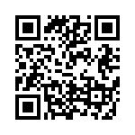 VP5-0053TR-R QRCode