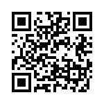 VPH2-1600-R QRCode