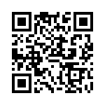 VPH3-0047-R QRCode