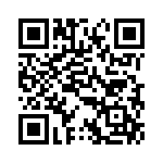 VPH4-0140TR-R QRCode