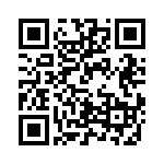 VPH5-0053-R QRCode