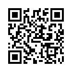 VPL12-400 QRCode