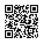 VPL16-1600 QRCode