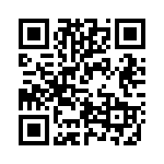 VPL2-4000 QRCode