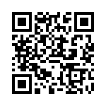 VPM12-2080 QRCode