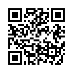 VPM240-10400 QRCode