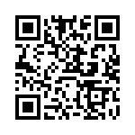 VPM240-28100 QRCode
