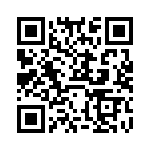 VPM240-36400 QRCode