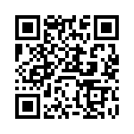 VPM240-670 QRCode