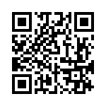 VPM30-3330 QRCode