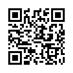 VPM30-830 QRCode