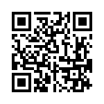 VPM48-10400 QRCode