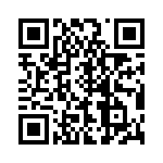 VPOL5A-12-SMT QRCode