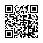 VPP10-500 QRCode