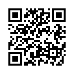 VPP28-1060-B QRCode