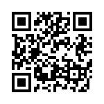 VPP36-1560-B QRCode