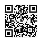 VPP36-1560 QRCode