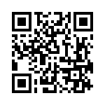 VPR222U040N2L QRCode