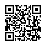 VPR332U040N3L QRCode