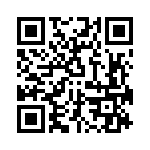 VPR451U075N1L QRCode