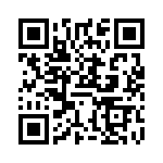 VPR502U016N2C QRCode