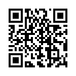 VPR681U075N2C QRCode