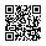 VPS10-8000-B QRCode