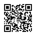 VPS20-1250-B QRCode