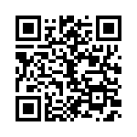 VPS230-110 QRCode