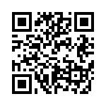 VPS28-1500-B QRCode