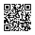 VPS36-700 QRCode