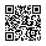 VPT100-10000 QRCode