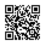 VPT18-5560 QRCode