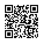 VPT230-10870 QRCode