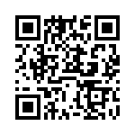 VPT230-1090 QRCode